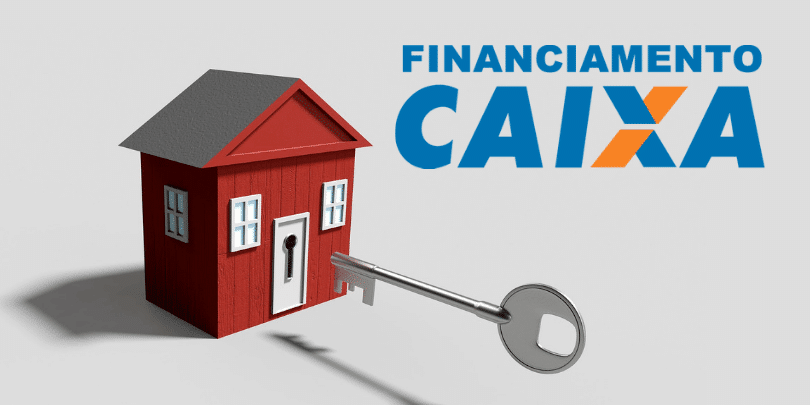 BIBLIOTECA PARA ENGENHEIROS ATUAR COM FINANCIAMENTOS, MODELOS PRONTOS DE CASAS DIVERSAS E ARQUIVO COMPLETO DE TRABALHO
