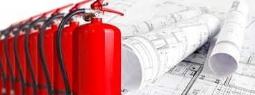 PROJETO PREVENCAO E COMBATE A INCENDIO PERSONALIZADO